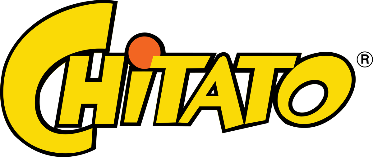 Chitato Logo